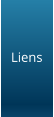 Liens