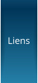 Liens