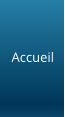 Accueil