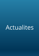 Actualites
