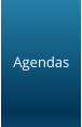 Agendas