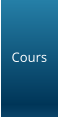 Cours
