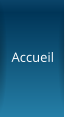 Accueil