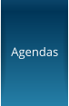 Agendas