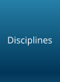 Disciplines
